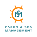 استخدام در مدیریت بارودریا