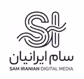 استخدام در رسانه دیجیتال سام ایرانیان