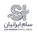 استخدام در رسانه دیجیتال سام ایرانیان
