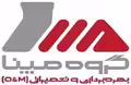 استخدام در شرکت بهره برداری و تعمیراتی مپنا