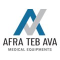 استخدام در افرا طب آوا