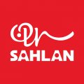 استخدام در سهلان نماد