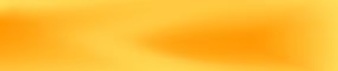 استخدام در تل سی