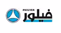 استخدام در فیلور