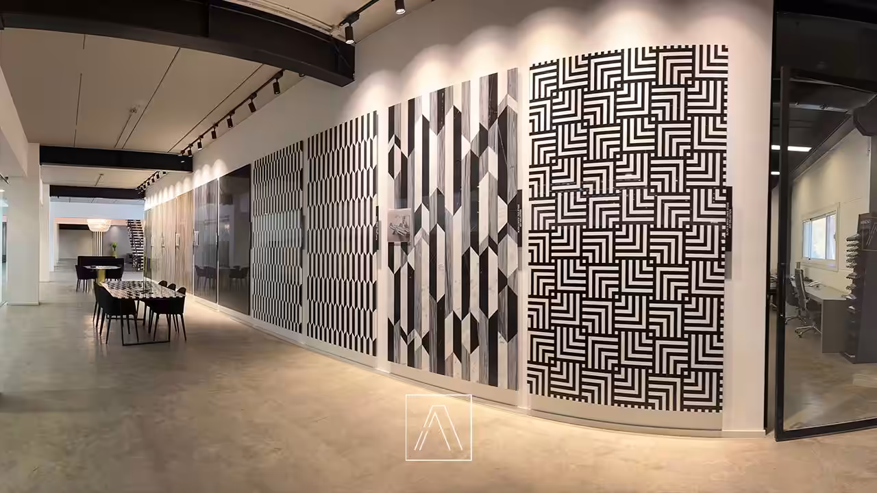 استخدام در undefined