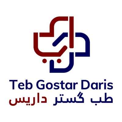 طب گستر داریس