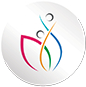 استخدام در آینده سازان یاسان