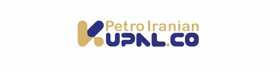 استخدام در پترو ایرانیان کوپال