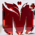 استخدام در پردیس رامش افق مهرزاد