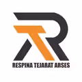 استخدام در رسپینا تجارت آرسس