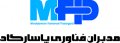 استخدام در مدبران