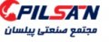 استخدام در مجتمع صنعتی پیلسان