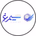 استخدام در سیمرغ34000