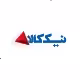 استخدام در شرکت تولیدی وصنعتی نیک کالا