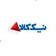 استخدام در شرکت تولیدی وصنعتی نیک کالا