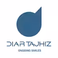 استخدام در دیار تجهیز