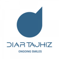 استخدام در دیار تجهیز