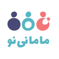 استخدام در مامانی نو