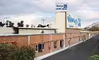 استخدام در undefined