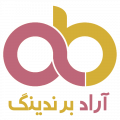استخدام در آراد برندینگ
