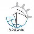 استخدام در راهیان دریای سعادت (آر دی اس)