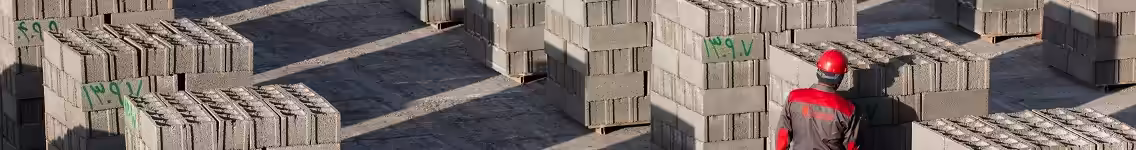 استخدام در گروه تک سامان هور