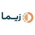 استخدام در زیما