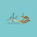 استخدام در گالری طلای روبی
