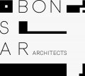 استخدام در Bonsar Shahr Engineering