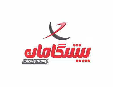 استخدام در undefined