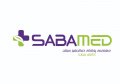 استخدام در صبا