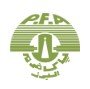 استخدام در پاک فرم البرز