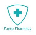 استخدام در داروخانه پاییز