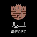 استخدام در راهکار هوشمند امن (اسپارا)