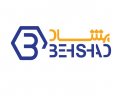 استخدام در به شاد دارو
