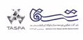 استخدام در تسفا