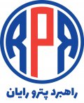استخدام در راهبرد پترو رایان