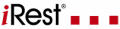 استخدام در آیرست