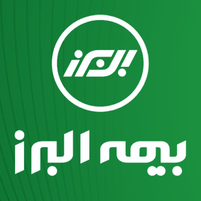 استخدام در بیمه البرز