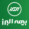 استخدام در بیمه البرز