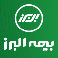 استخدام در بیمه البرز