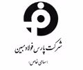 استخدام در پارس فولاد مبین