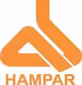 استخدام در همپار