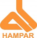 استخدام در همپار