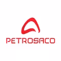 استخدام در پتروساکو