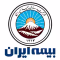 استخدام در بیمه ایران