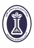 استخدام در شیرین دارو