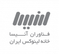 استخدام در خانه لینوکس