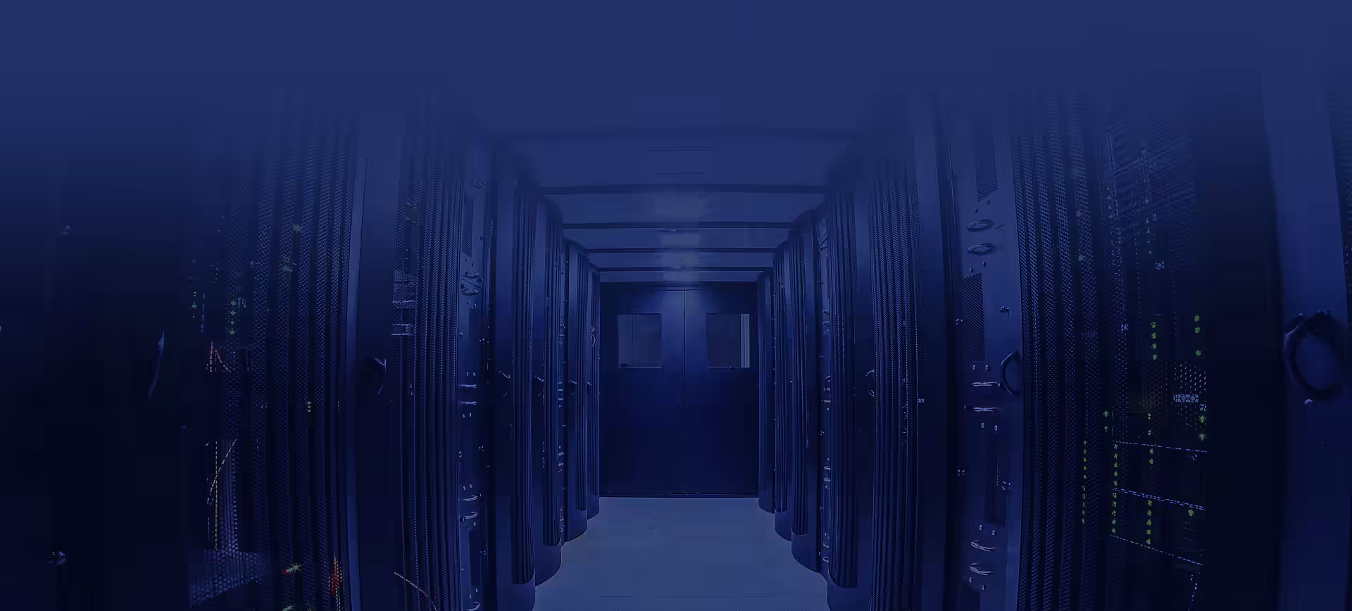 استخدام در undefined