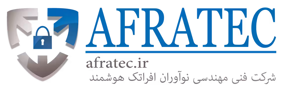 استخدام در فنی مهندسی نوآوران افرا تک هوشمند